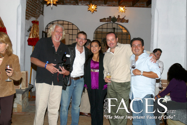 ©www.cabofaces.net Photography